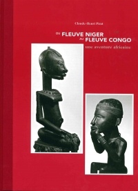 Du Fleuve Niger au Fleuve Congo: Une Aventure Africaine