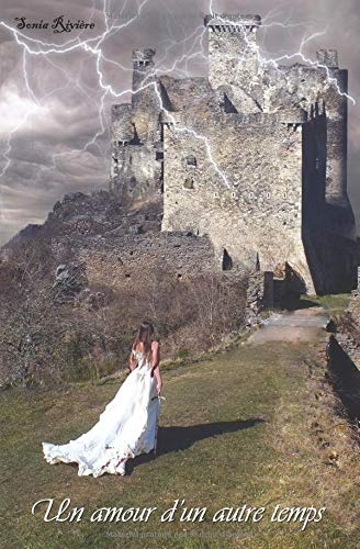 Un amour d'un autre temps