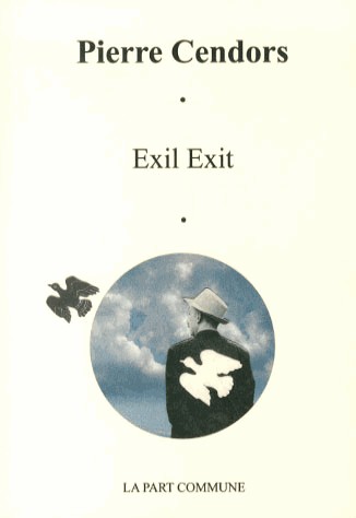 Exil Exit