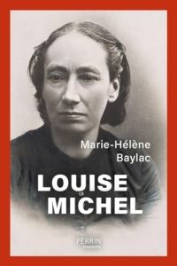 Louise Michel