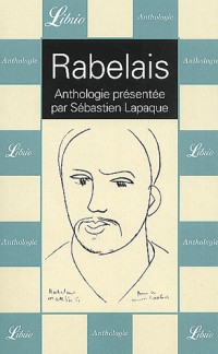 Rabelais