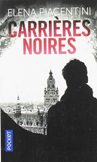Carrieres Noires