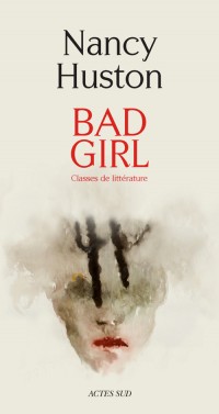 Bad Girl : Classes de littérature