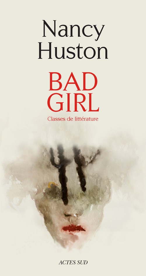 Bad Girl : Classes de littérature