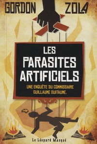 Les parasites artificiels