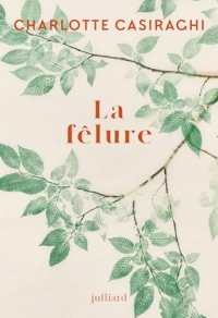 La fêlure