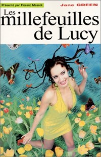 Les millefeuilles de Lucy