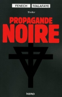 Propagande noire