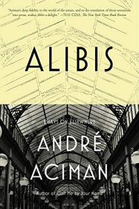 ALIBIS