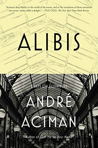 ALIBIS