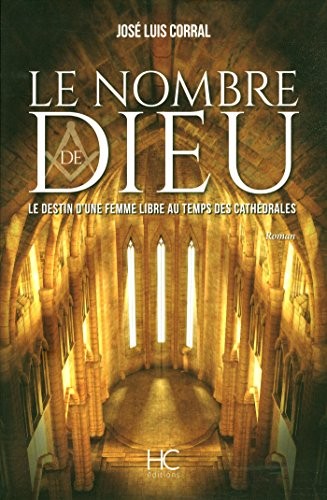 Le nombre de dieu