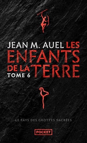 Les Enfants de la Terre (6)
