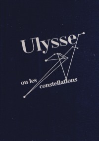 Ulysse ou les constellations