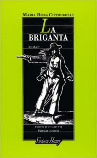 La Briganta