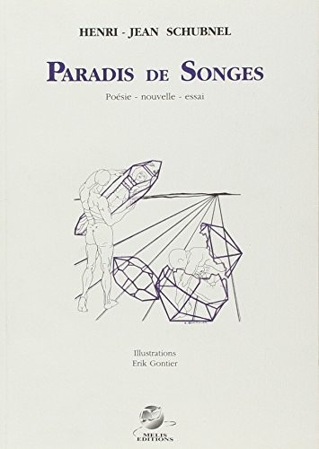 Paradis de songes
