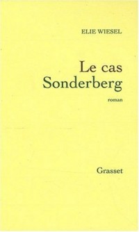 Le cas Sonderberg