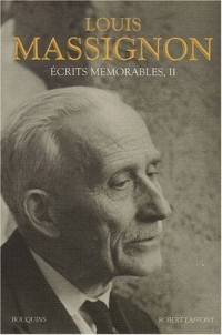 Écrits mémorables - Tome 2 (02)