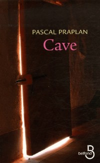 Cave