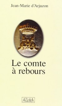 Le comte à rebours