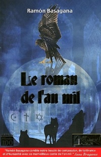 Le roman de l'an mille