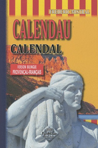 Calendau / Calendal