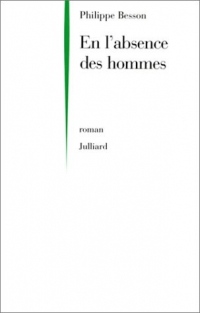 En l'absence des hommes