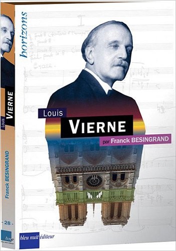 Louis Vierne