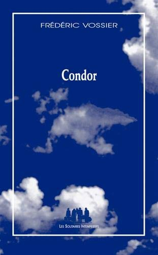 Condor