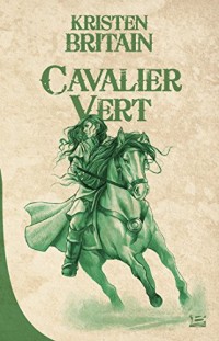Cavalier Vert T1
