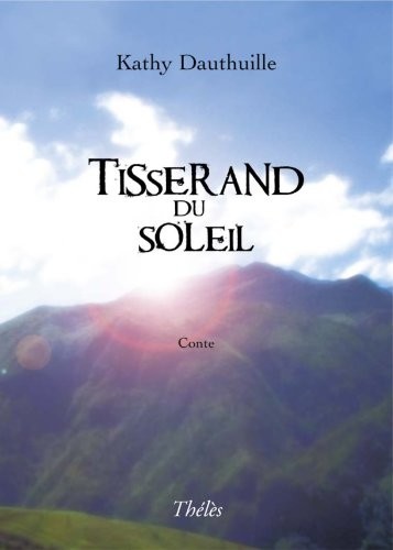 Tisserand du Soleil