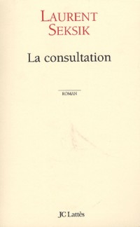 La consultation