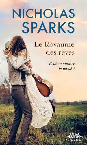 Le Royaume des rêves