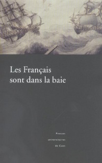 Les français sont dans la baie : l'expédition en baie Bantry, 1796