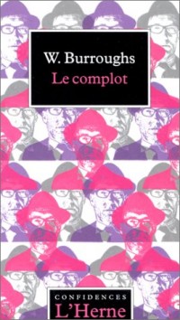 Le Complot