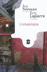 L'inhabitable