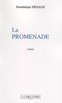 La promenade