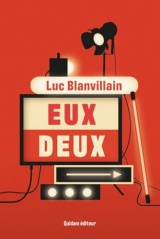Eux deux