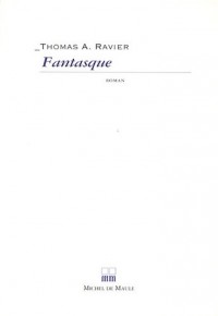 Fantasque