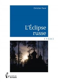 L'Éclipse russe