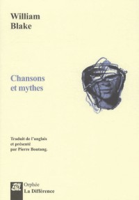 Chansons et mythes