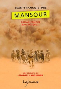 Mansour