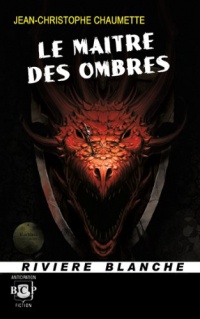 Le maître des ombres