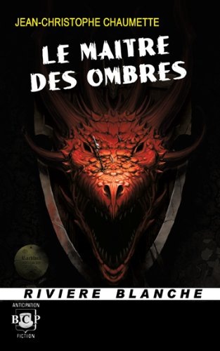 Le maître des ombres