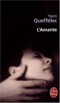 L'Amante