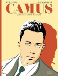 Camus, entre justice et mère