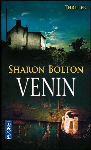 Venin