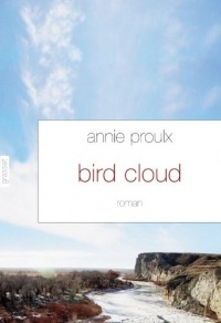 Bird Cloud: traduit de l'américain par Hélène Dubois-Brigand