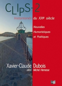 Clips 2, Instantanés du XXe siècle