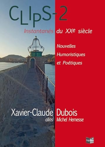 Clips 2, Instantanés du XXe siècle