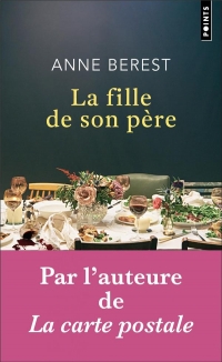 La Fille de son père